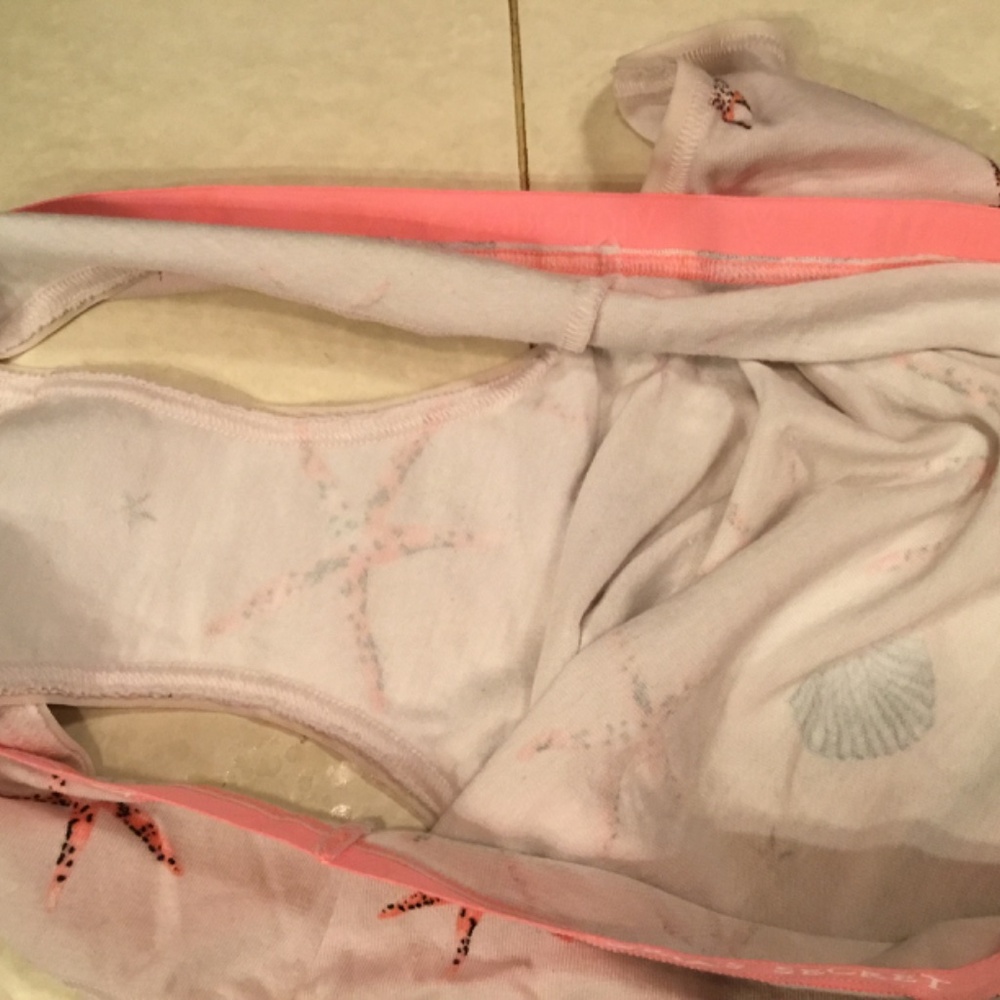 3 Pair Vs New Without Tags - image 8